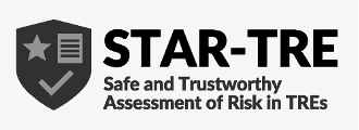 STAR-TRE logo