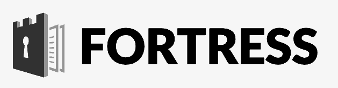 FORTRESS logo