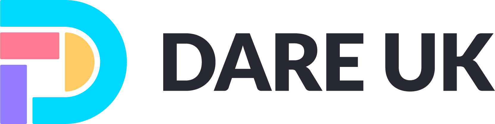 DareUK